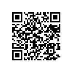 AFD57-20-41SN-6117-V001 QRCode