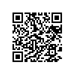 AFD57-20-41SN-6117 QRCode