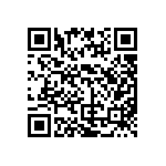 AFD57-20-41SN-6139 QRCode