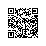 AFD57-20-41SW-6140 QRCode