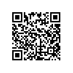 AFD57-20-41SW-LC QRCode