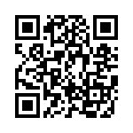 AFD57-20-41SW QRCode