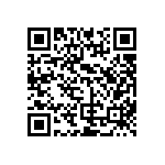 AFD57-20-41SX-6117-LC QRCode