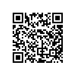 AFD57-20-41SX-6139 QRCode