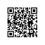AFD57-20-41SX-LC QRCode