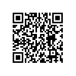 AFD57-20-41SY-6117-LC QRCode