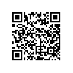 AFD57-20-41SY-6140 QRCode