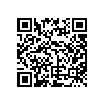 AFD57-20-41SY-6233 QRCode