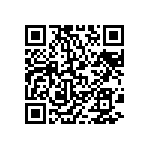 AFD57-22-12PN-6139 QRCode