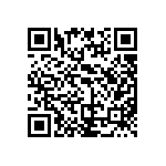 AFD57-22-12SN-6117 QRCode