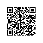 AFD57-22-12SN-6233 QRCode