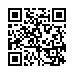 AFD57-22-12SN QRCode