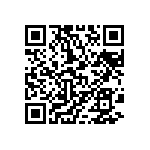 AFD57-22-21PN-6117 QRCode