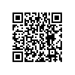 AFD57-22-21PY-1A QRCode