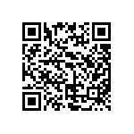 AFD57-22-21PY-6116 QRCode