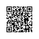 AFD57-22-32PX-1A QRCode