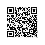 AFD57-22-32PX-6117 QRCode