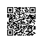 AFD57-22-32PY-1A QRCode