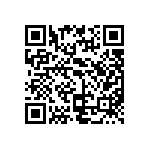 AFD57-22-32PY-6117 QRCode