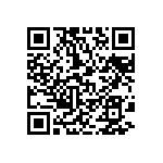 AFD57-22-32SY-6117 QRCode