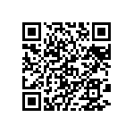 AFD57-22-41PN-1A-V0B1 QRCode