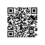 AFD57-22-41PN-6117-LC QRCode