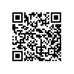 AFD57-22-41PN-6117 QRCode