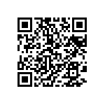 AFD57-22-41PN-6140 QRCode