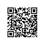 AFD57-22-41PN-6233 QRCode