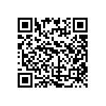 AFD57-22-41PN-LC QRCode