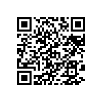 AFD57-22-41PW-1A-V0A1 QRCode