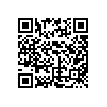 AFD57-22-41PW-6139 QRCode