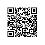 AFD57-22-41PW-6140 QRCode
