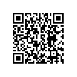 AFD57-22-41PW-6141 QRCode