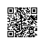 AFD57-22-41PW-6233 QRCode