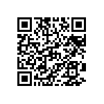 AFD57-22-41PW-LC QRCode