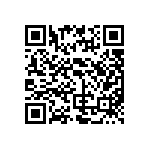 AFD57-22-41PX-6139 QRCode