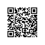 AFD57-22-41PX-6141 QRCode