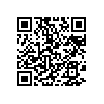 AFD57-22-41PY-6140 QRCode