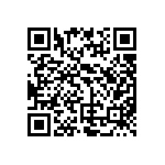 AFD57-22-41PY-6233 QRCode