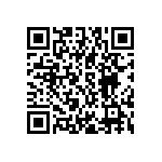 AFD57-22-41SN-1A-V0A1 QRCode