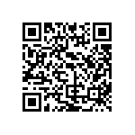 AFD57-22-41SN-6117-LC QRCode
