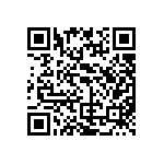 AFD57-22-41SN-6117 QRCode