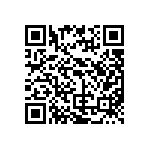 AFD57-22-41SN-6140 QRCode