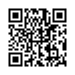 AFD57-22-41SN QRCode