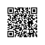 AFD57-22-41SW-1A-V003 QRCode