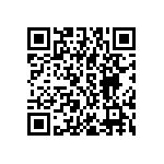 AFD57-22-41SW-1A-V0A1 QRCode