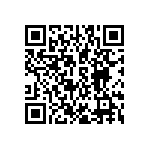 AFD57-22-41SW-6141 QRCode