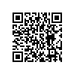 AFD57-22-41SW-LC QRCode