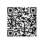 AFD57-22-41SX-6117-LC QRCode